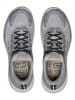 Keen Sneakers "WK450" grijs