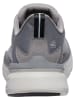 Keen Sneakers "WK450" grijs