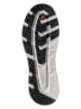 Keen Sneakers "WK450" grijs