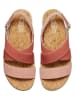 Keen Sandalen "Elle" in Rosa