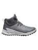 Keen Wandelboots "Zionic" grijs