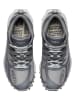 Keen Wanderboots "Zionic" in Grau