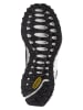 Keen Wanderboots "Zionic" in Grau