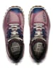 Keen Wandelboots "Zionic" paars