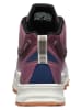 Keen Wanderboots "Zionic" in Lila
