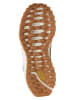 Keen Wanderboots "Zionic" in Lila