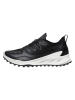 Keen Buty turystyczne "Zionic Speed" w kolorze czarnym