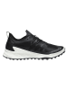 Keen Wanderschuhe "Zionic Speed" in Schwarz