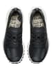 Keen Wanderschuhe "Zionic Speed" in Schwarz