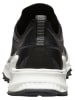 Keen Wandelschoenen "Zionic Speed" zwart