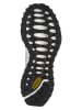 Keen Wanderschuhe "Zionic Speed" in Schwarz