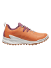 Keen Wanderschuhe "Zionic" in Orange/ Lila