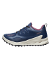Keen Wanderschuhe "Zionic" in Dunkelblau