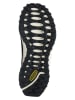 Keen Wanderschuhe "Zionic" in Dunkelblau