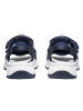 Keen Sandalen "Astoria" in Dunkelblau