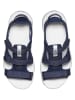 Keen Sandalen "Astoria" in Dunkelblau