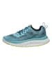 Keen Sneakers "WK400" in Türkis
