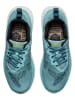 Keen Sneakers "WK400" turquoise