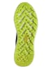 Keen Sneakers "WK400" in Türkis