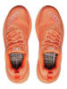 Keen Sneakers "WK400" in Orange