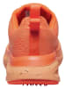 Keen Sneakers "WK400" in Orange