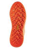 Keen Sneakers "WK400" in Orange