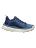 Keen Sneakers "WK450" in Blau