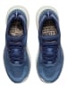 Keen Sneakers "WK450" in Blau