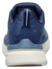 Keen Sneakersy "WK450" w kolorze niebieskim