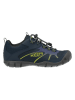 Keen Sneakers "Chandler 2 CNX" in Dunkelblau