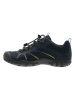 Keen Sneakers "Chandler 2 CNX" in Dunkelblau