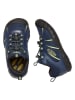 Keen Sneakers "Chandler 2 CNX" in Dunkelblau