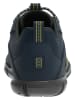 Keen Sneakers "Chandler 2 CNX" in Dunkelblau