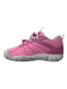 Keen Sneakers "Chandler 2 CNX" in Pink