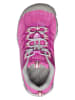 Keen Sneakers "Chandler 2 CNX" roze