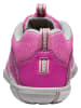 Keen Sneakers "Chandler 2 CNX" in Pink