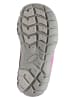 Keen Sneakers "Chandler 2 CNX" in Pink