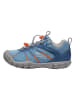 Keen Sneakers "Chandler 2 CNX" in Hellblau