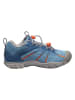 Keen Sneakers "Chandler 2 CNX" in Hellblau