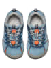 Keen Sneakers "Chandler 2 CNX" in Hellblau