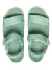 Keen Sandalen "Elle" groen