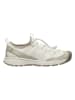Keen Sneakers "Motozoa" in Creme
