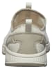 Keen Sneakers "Motozoa" in Creme