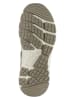 Keen Sneakers "Motozoa" crème
