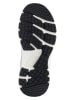 Keen Sneakers "Motozoa" in Grau/ Blau