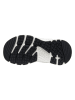 Keen Sneakers "Motozoa" in Grau/ Blau