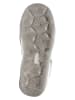 Keen Halbsandalen "Moxie" in Grau