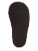 lamino Pantoffels lichtroze/grijs