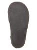 lamino Hausschuhe "Reh" in Rosa
