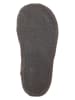 lamino Pantoffels "Bobby" roze